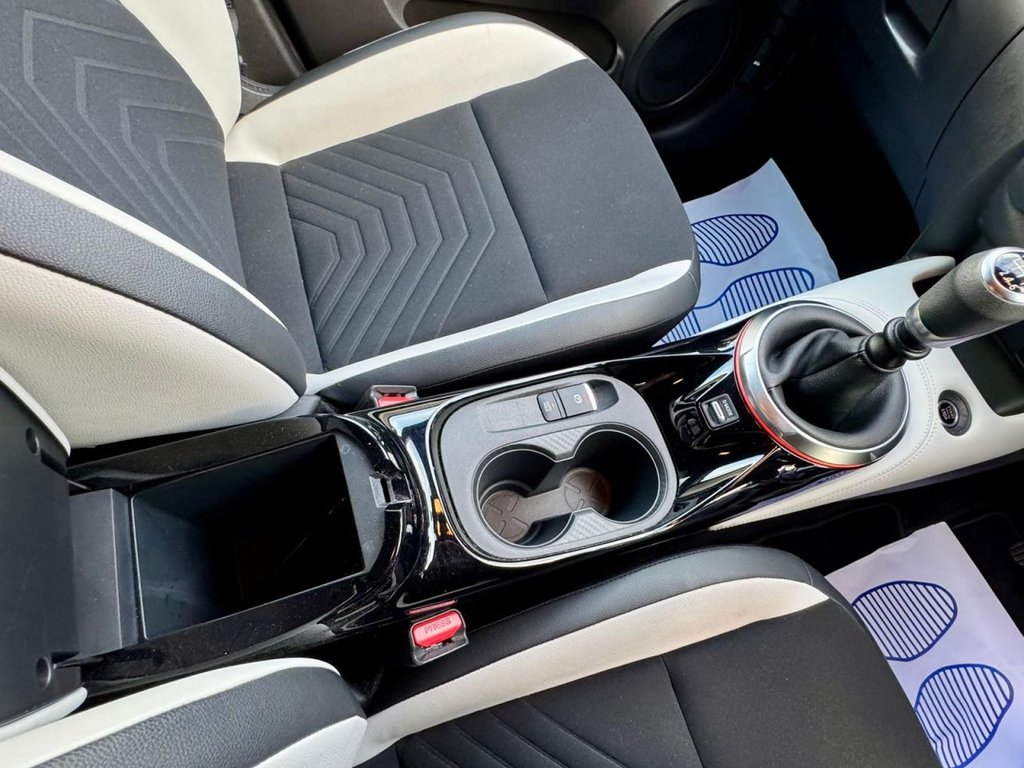 Used Nissan Juke 2022 for sale - 76333233: Photo 67