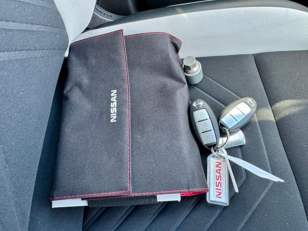 Used Nissan Juke 2022 for sale - 76333233: Photo 68