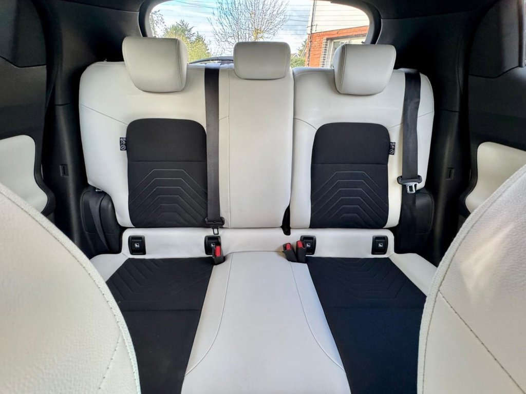 Used Nissan Juke 2022 for sale - 76333233: Photo 72