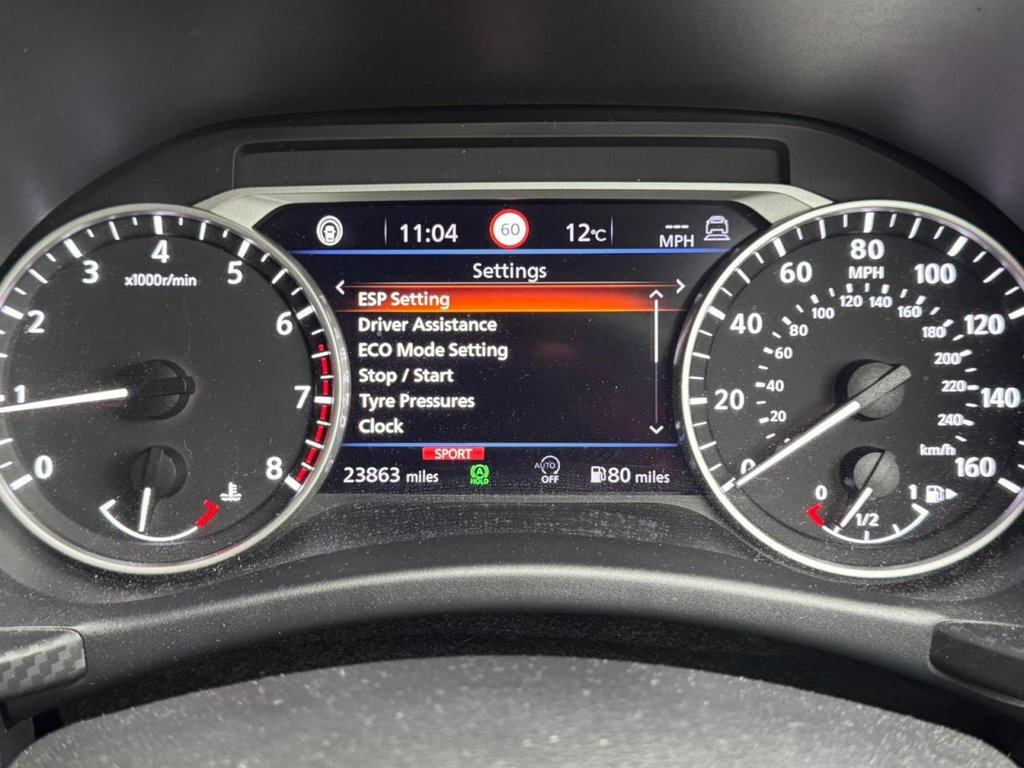 Used Nissan Juke 2022 for sale - 76333233: Photo 77