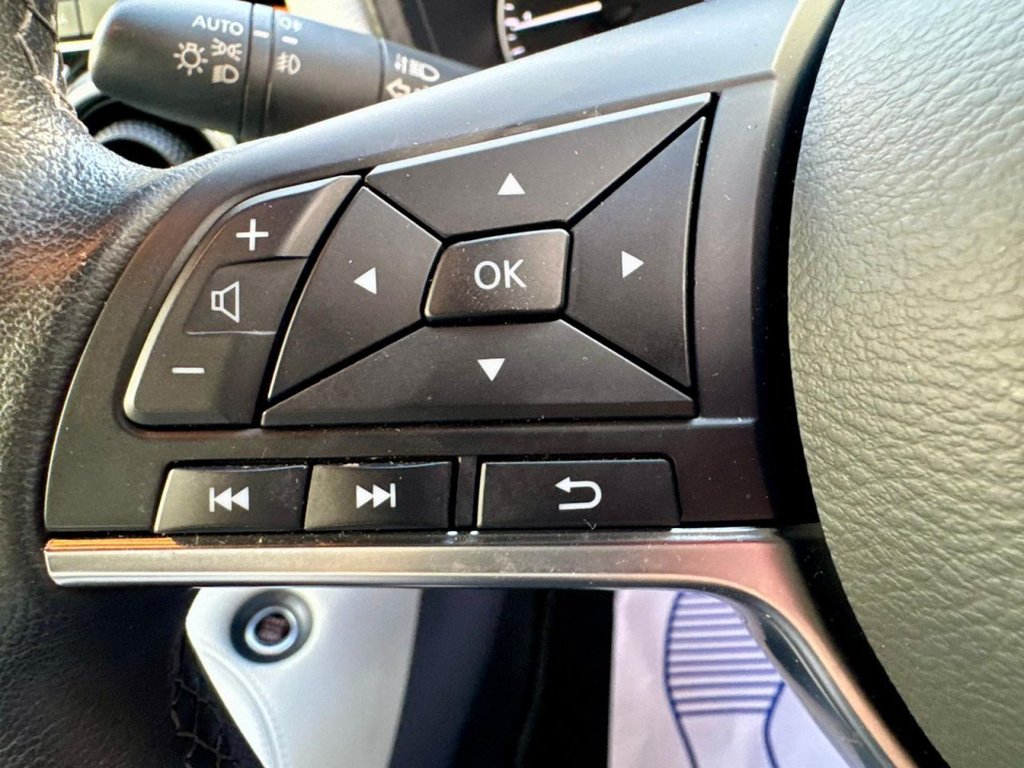 Used Nissan Juke 2022 for sale - 76333233: Photo 78