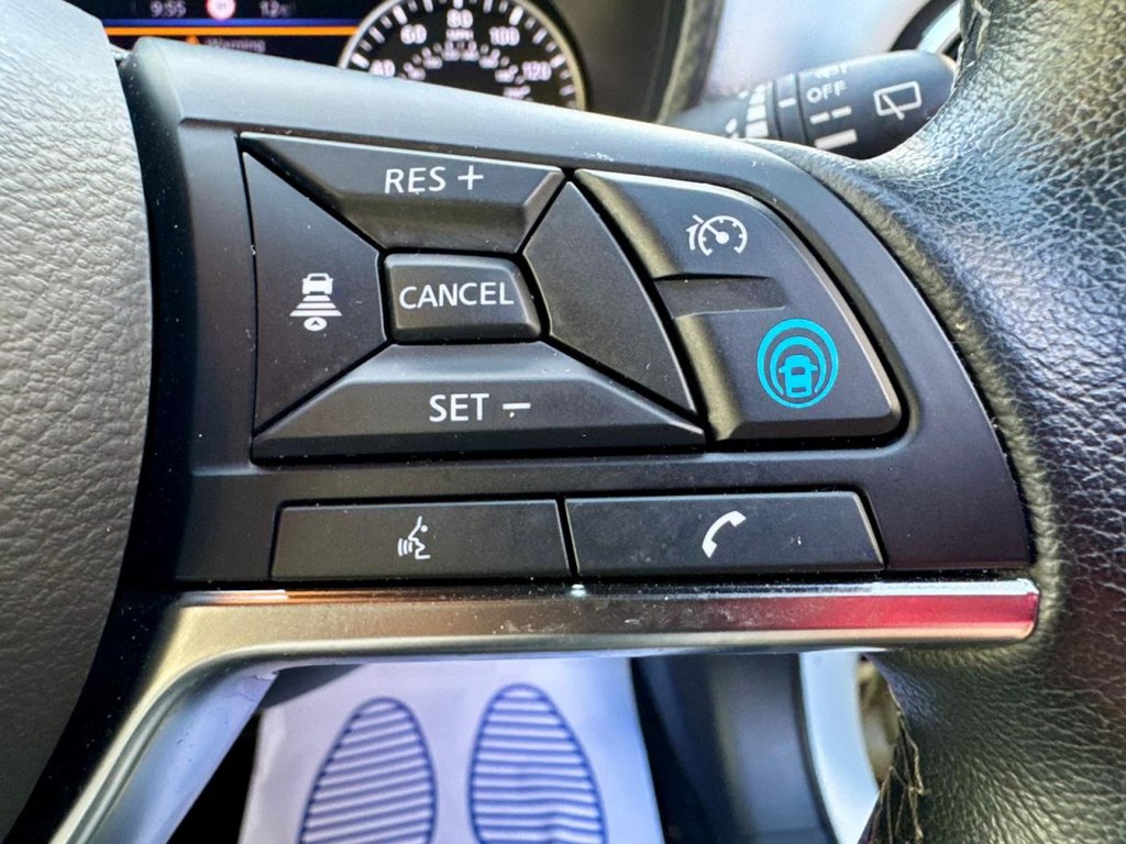 Used Nissan Juke 2022 for sale - 76333233: Photo 79