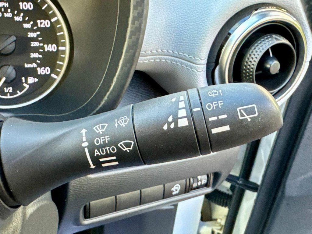 Used Nissan Juke 2022 for sale - 76333233: Photo 81