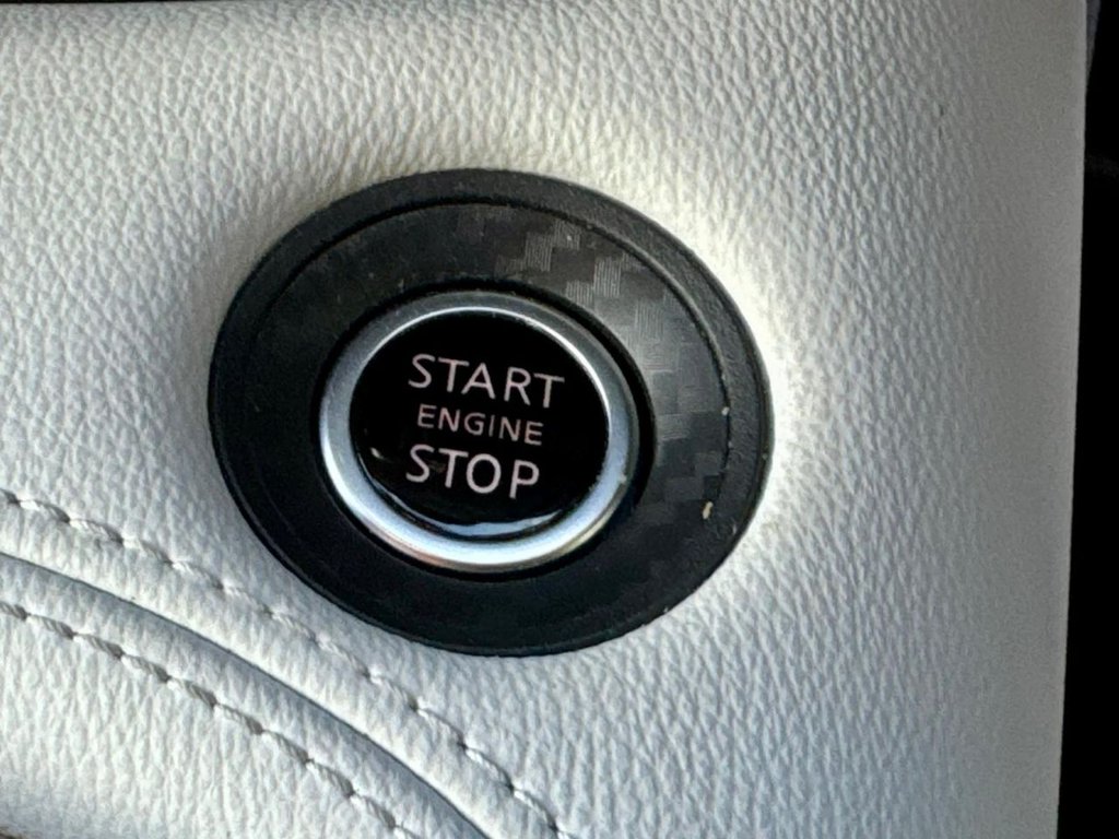 Used Nissan Juke 2022 for sale - 76333233: Photo 82