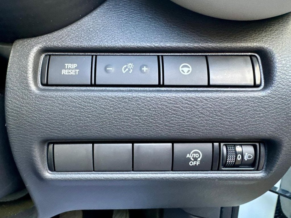 Used Nissan Juke 2022 for sale - 76333233: Photo 83