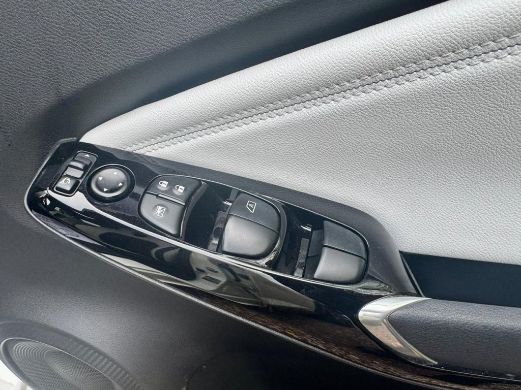 Used Nissan Juke 2022 for sale - 76333233: Photo 84