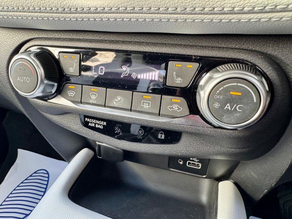 Used Nissan Juke 2022 for sale - 76333233: Photo 99