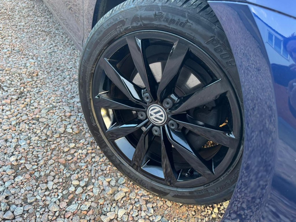 Used Volkswagen Golf 2019 for sale - 77560513: Photo 26