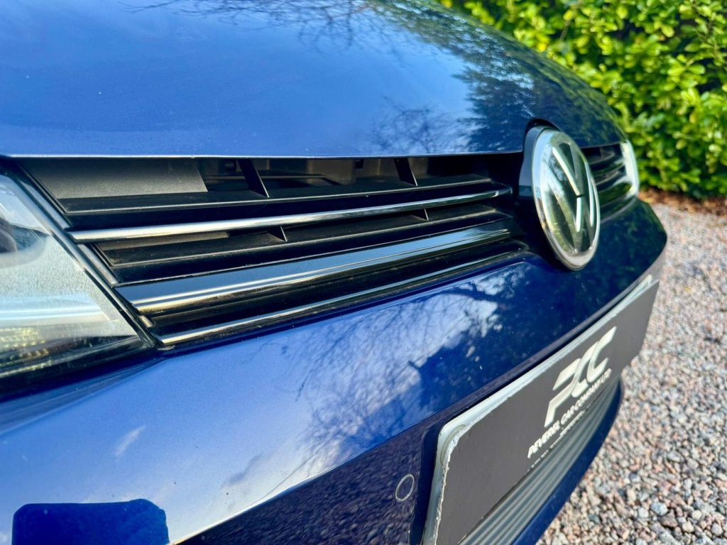 Used Volkswagen Golf 2019 for sale - 77560513: Photo 28