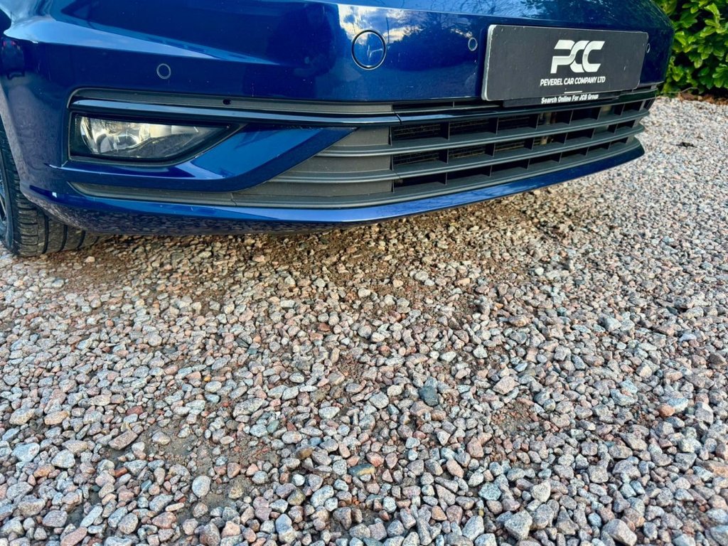 Used Volkswagen Golf 2019 for sale - 77560513: Photo 30