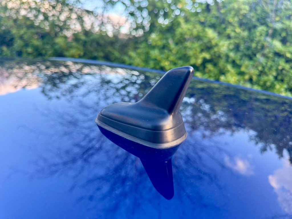 Used Volkswagen Golf 2019 for sale - 77560513: Photo 34