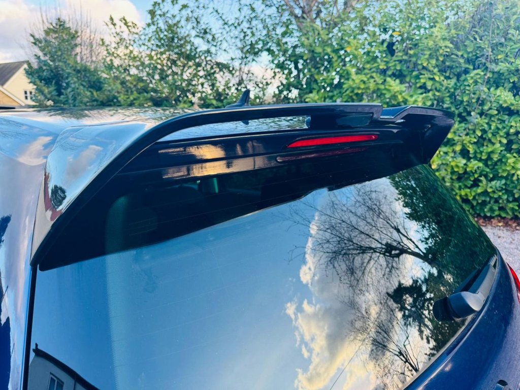 Used Volkswagen Golf 2019 for sale - 77560513: Photo 36