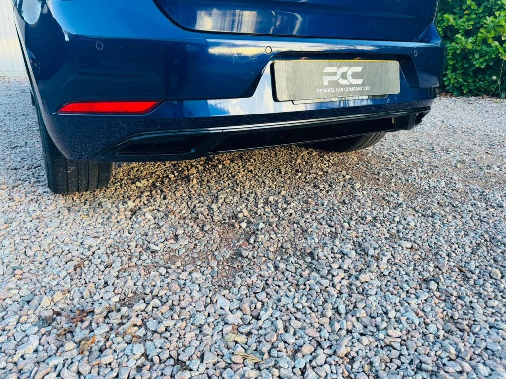 Used Volkswagen Golf 2019 for sale - 77560513: Photo 39