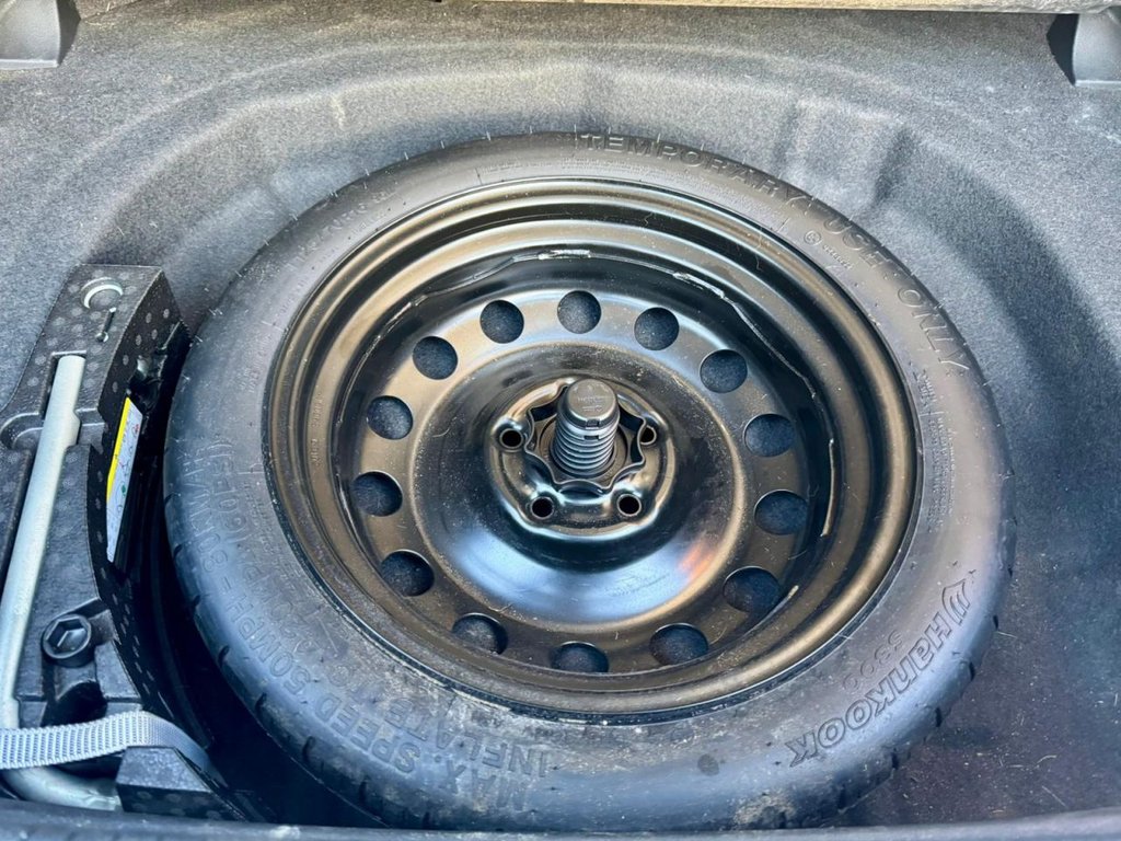 Used Volkswagen Golf 2019 for sale - 77560513: Photo 41