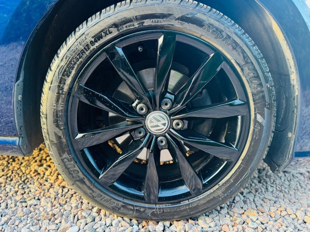 Used Volkswagen Golf 2019 for sale - 77560513: Photo 44