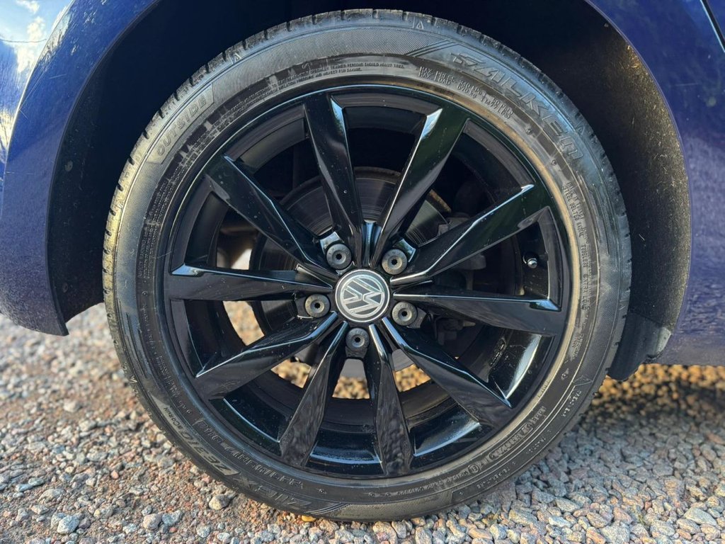 Used Volkswagen Golf 2019 for sale - 77560513: Photo 46