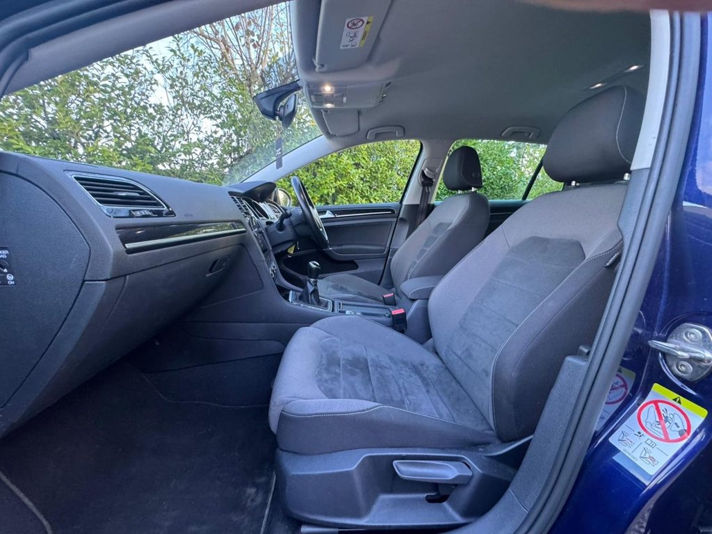 Used Volkswagen Golf 2019 for sale - 77560513: Photo 52