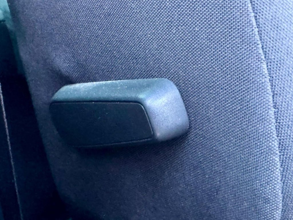 Used Volkswagen Golf 2019 for sale - 77560513: Photo 54