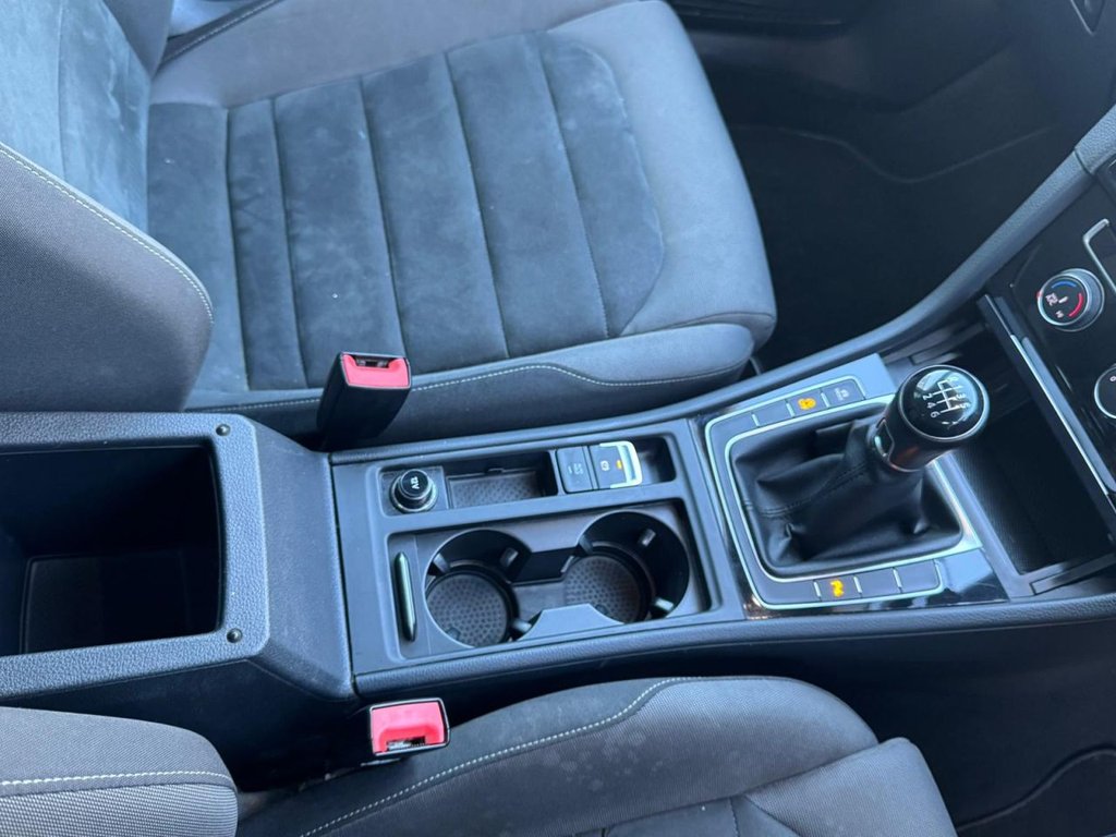 Used Volkswagen Golf 2019 for sale - 77560513: Photo 56