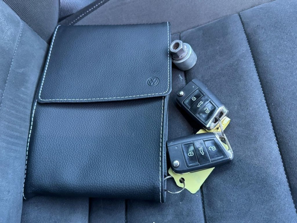 Used Volkswagen Golf 2019 for sale - 77560513: Photo 57