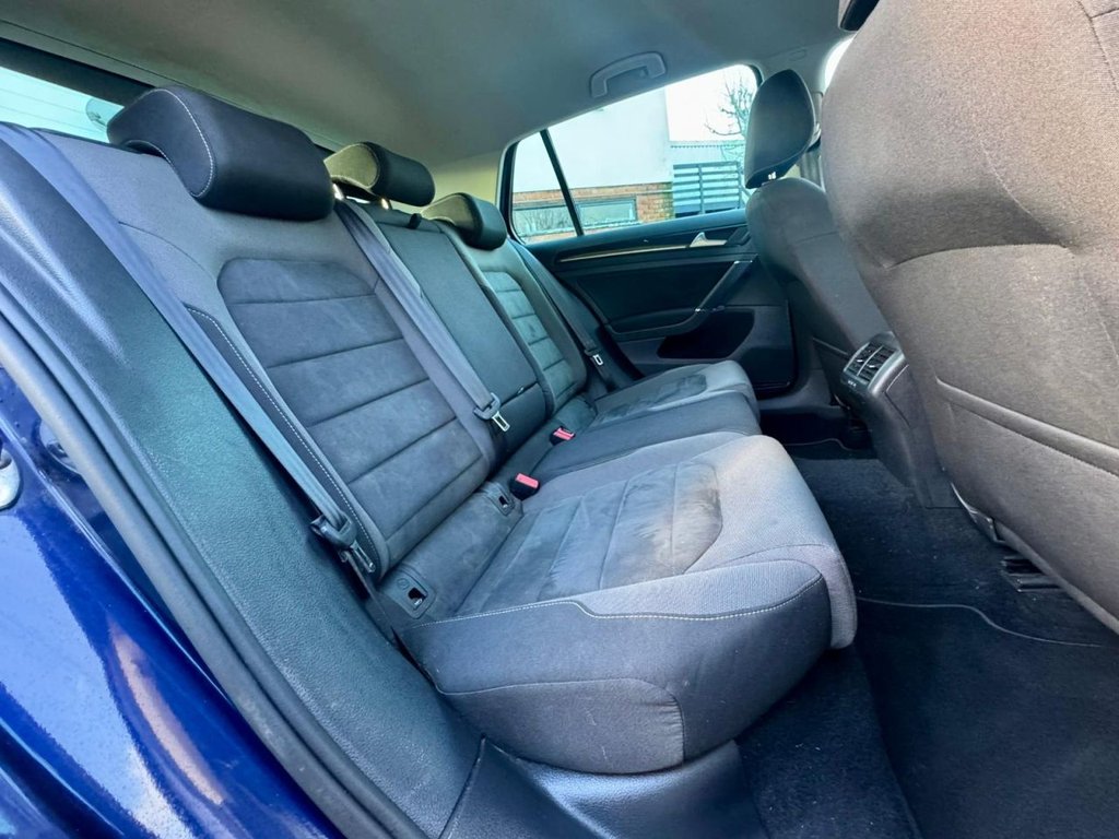 Used Volkswagen Golf 2019 for sale - 77560513: Photo 59