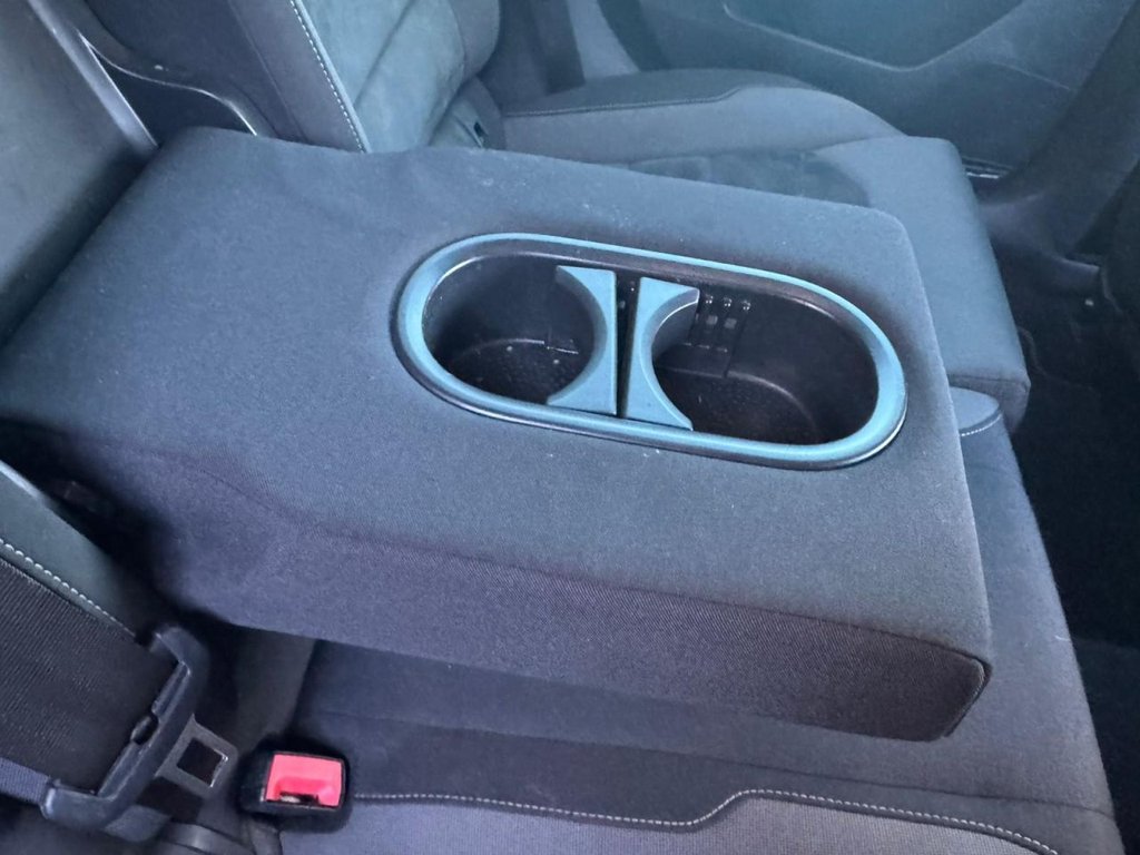 Used Volkswagen Golf 2019 for sale - 77560513: Photo 62