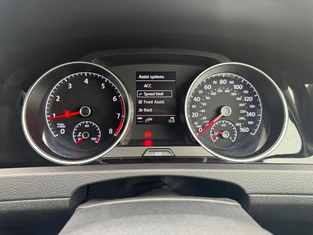 Used Volkswagen Golf 2019 for sale - 77560513: Photo 66