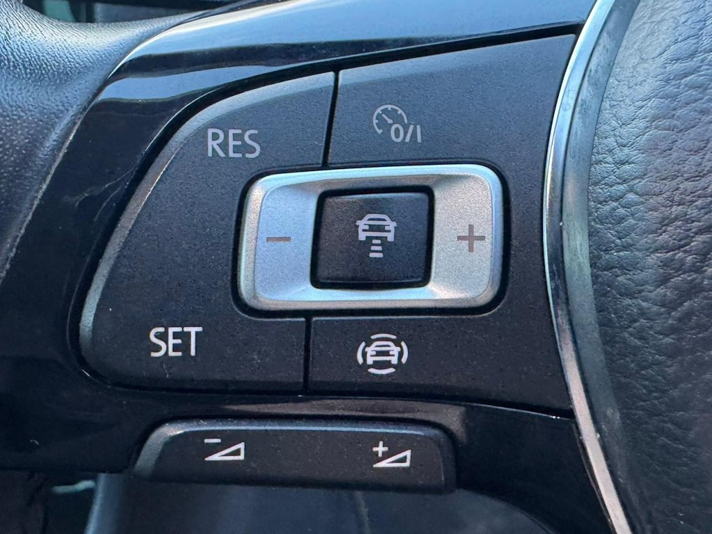 Used Volkswagen Golf 2019 for sale - 77560513: Photo 68