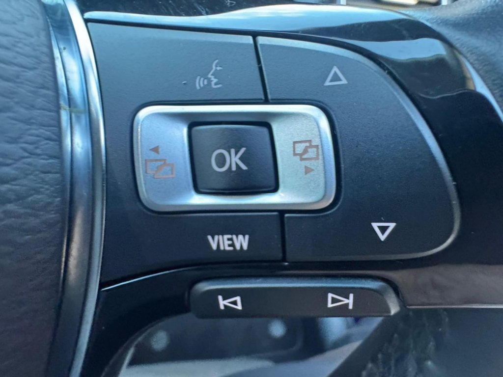 Used Volkswagen Golf 2019 for sale - 77560513: Photo 69