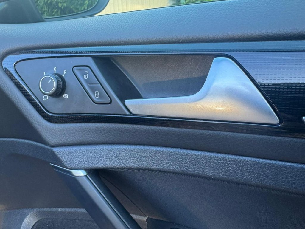 Used Volkswagen Golf 2019 for sale - 77560513: Photo 71