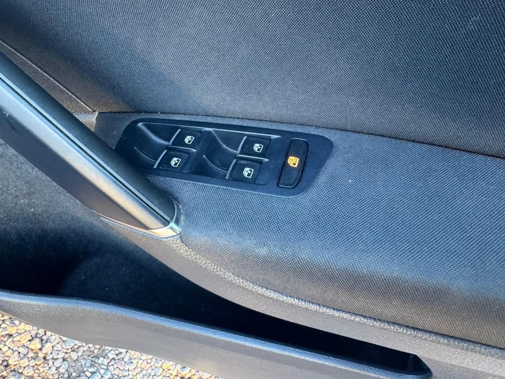 Used Volkswagen Golf 2019 for sale - 77560513: Photo 72