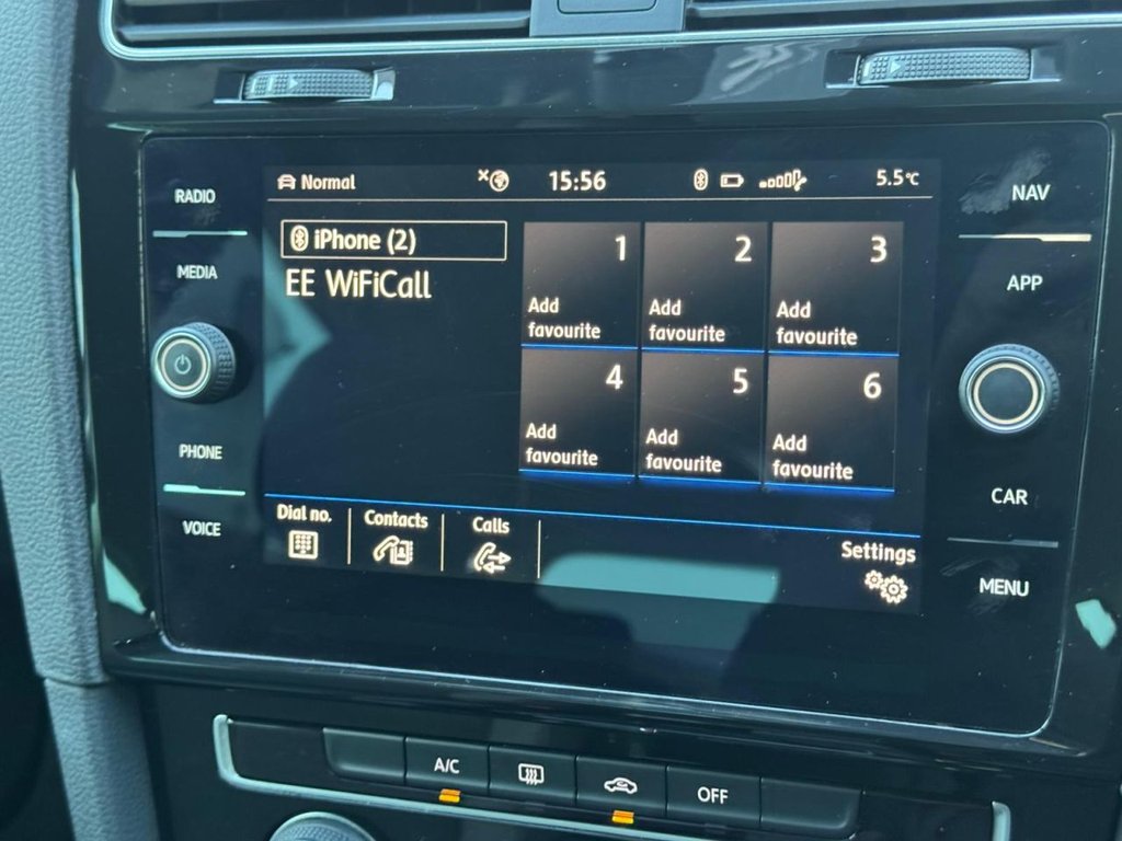 Used Volkswagen Golf 2019 for sale - 77560513: Photo 78