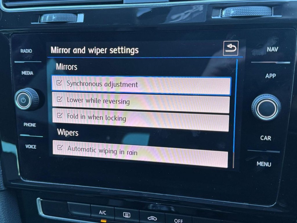 Used Volkswagen Golf 2019 for sale - 77560513: Photo 89