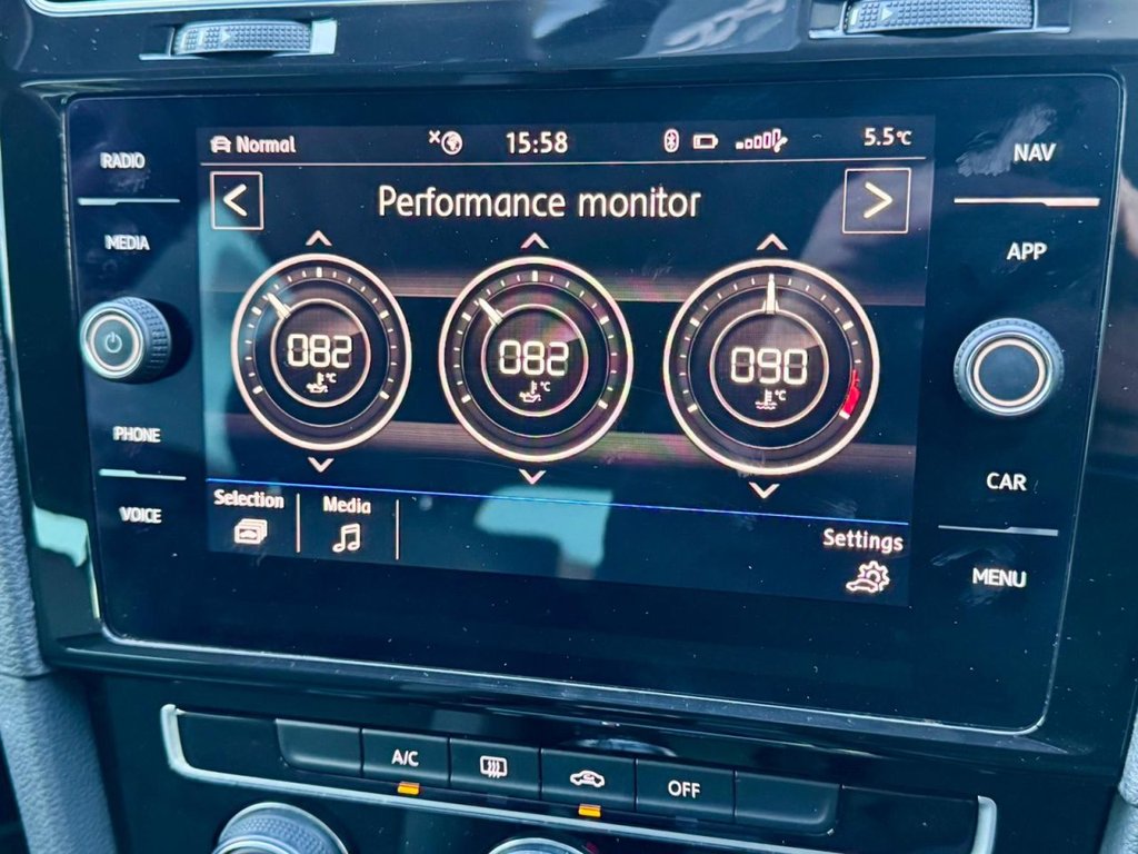 Used Volkswagen Golf 2019 for sale - 77560513: Photo 92