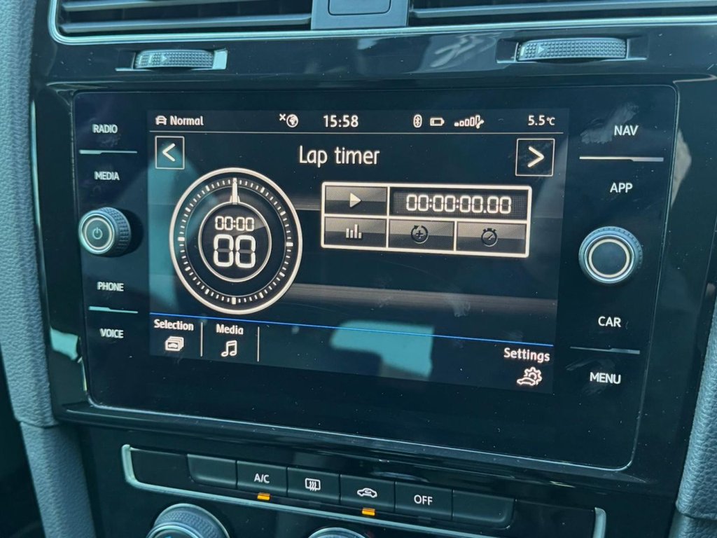 Used Volkswagen Golf 2019 for sale - 77560513: Photo 93