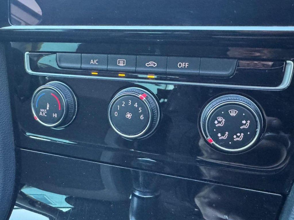 Used Volkswagen Golf 2019 for sale - 77560513: Photo 99