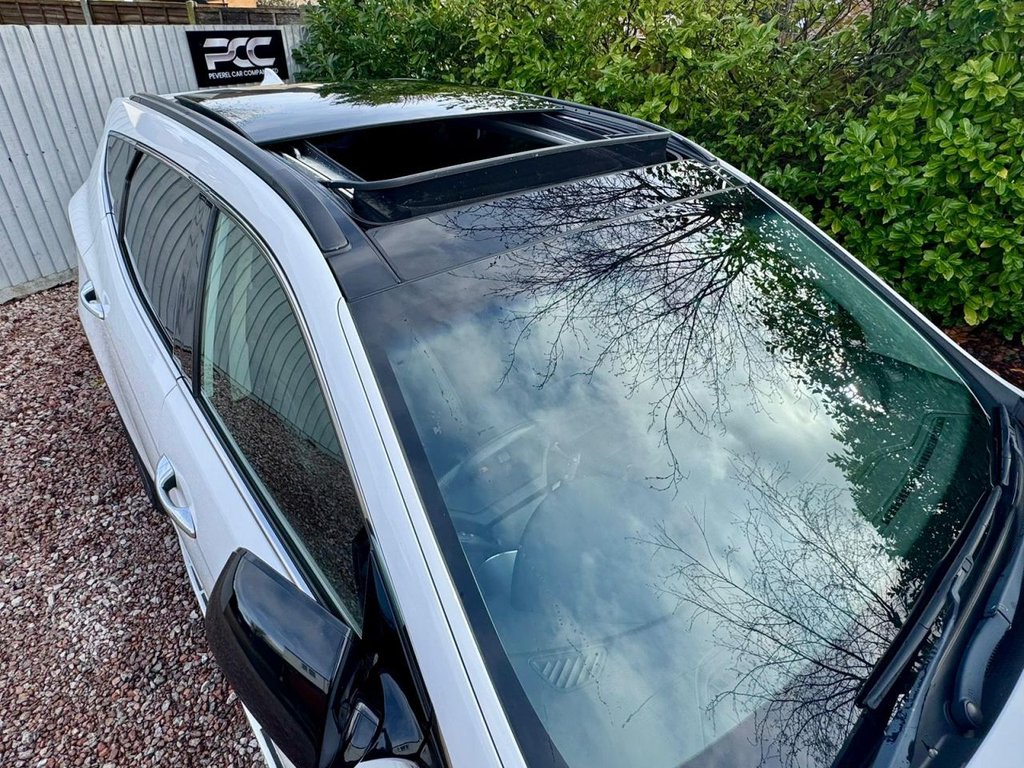 Used Hyundai Santa Fe 2016 for sale - 77485048: Photo 26