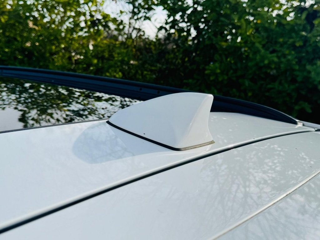 Used Hyundai Santa Fe 2016 for sale - 77485048: Photo 29