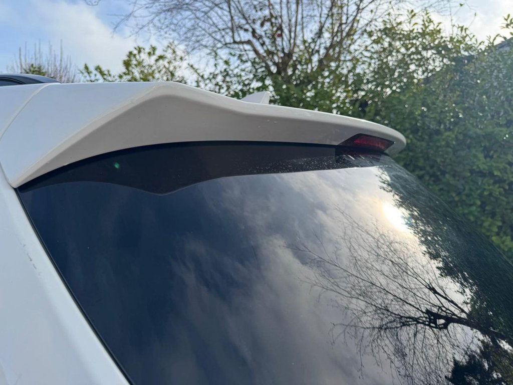 Used Hyundai Santa Fe 2016 for sale - 77485048: Photo 31