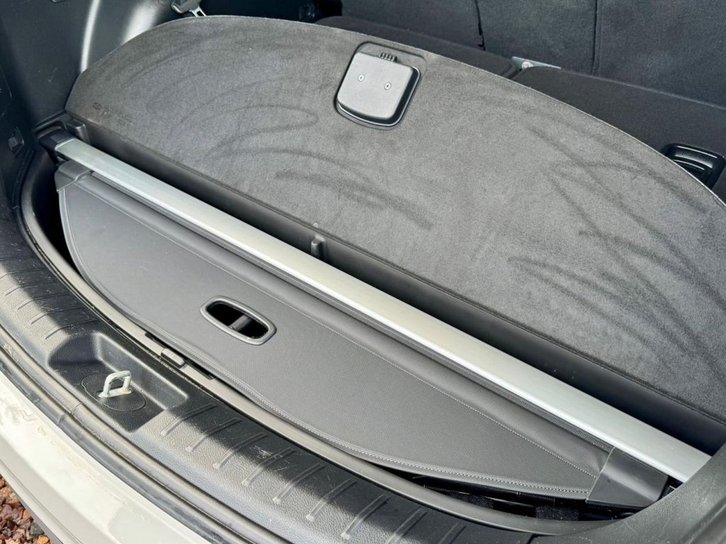 Used Hyundai Santa Fe 2016 for sale - 77485048: Photo 37