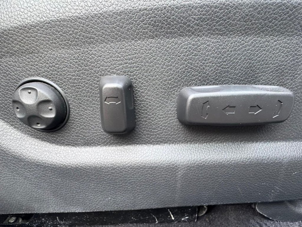 Used Hyundai Santa Fe 2016 for sale - 77485048: Photo 43