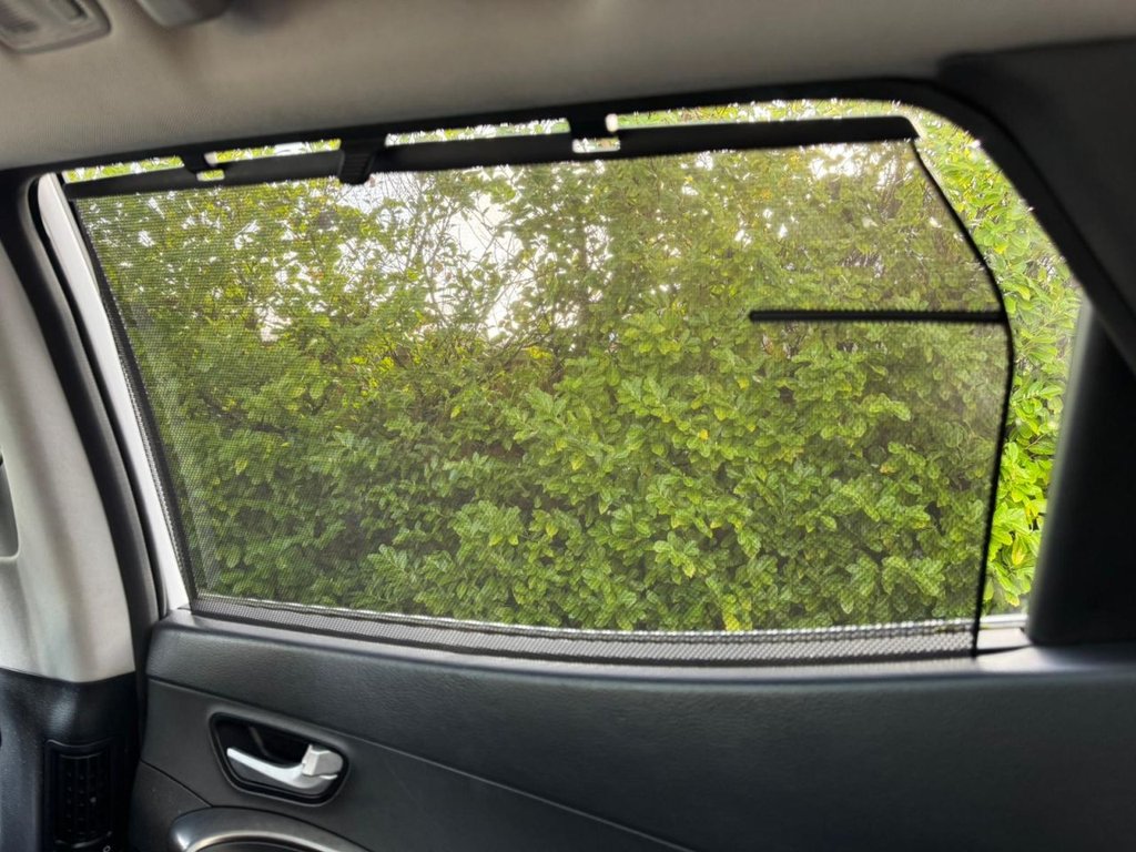 Used Hyundai Santa Fe 2016 for sale - 77485048: Photo 55