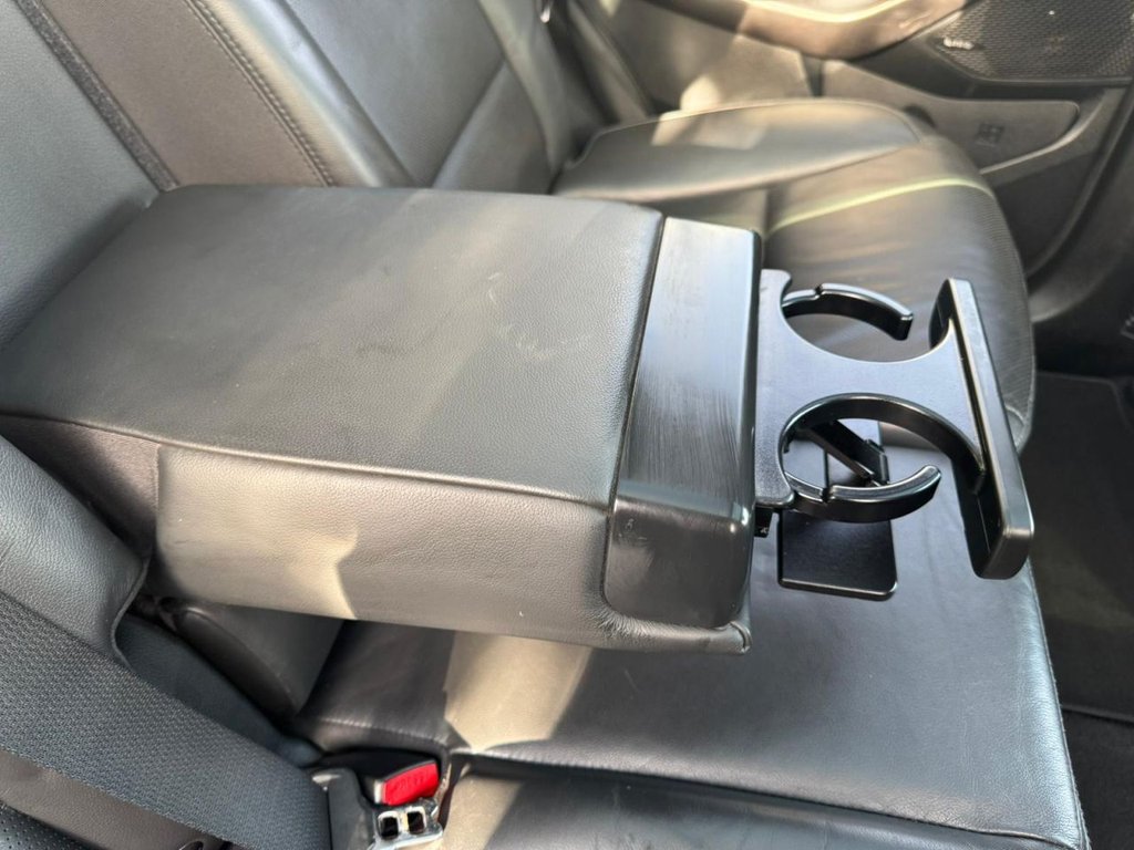 Used Hyundai Santa Fe 2016 for sale - 77485048: Photo 56