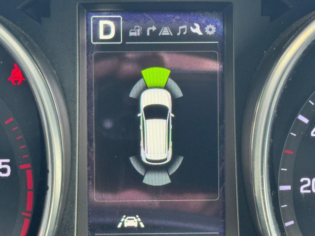 Used Hyundai Santa Fe 2016 for sale - 77485048: Photo 67