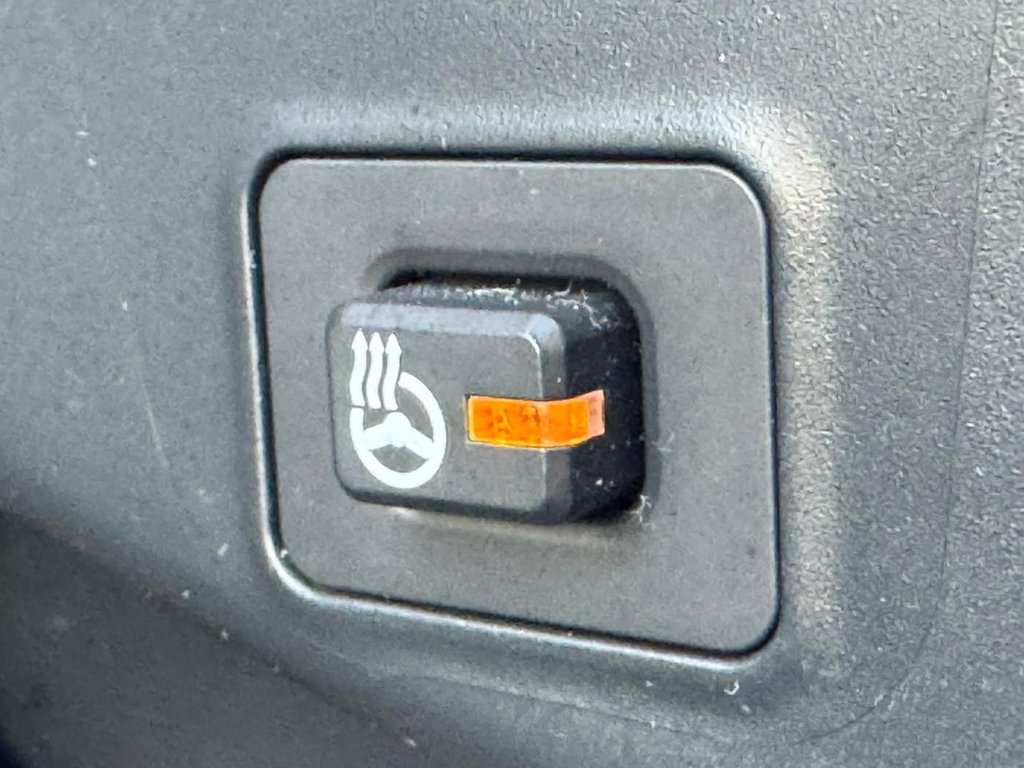 Used Hyundai Santa Fe 2016 for sale - 77485048: Photo 68