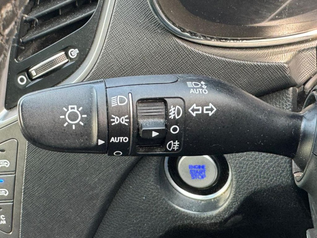 Used Hyundai Santa Fe 2016 for sale - 77485048: Photo 71