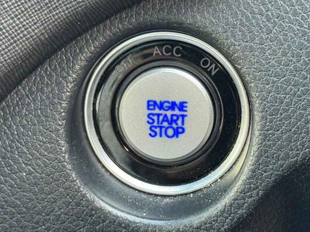 Used Hyundai Santa Fe 2016 for sale - 77485048: Photo 73