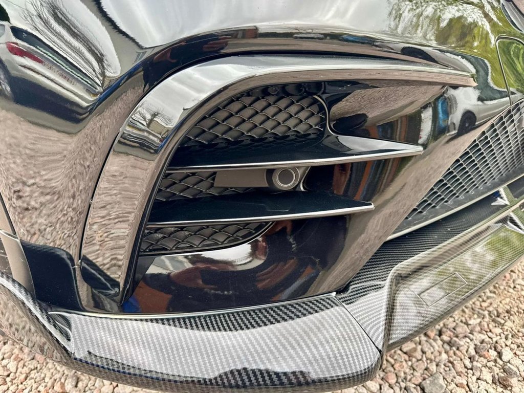 Used Mercedes-Benz GLC 2016 for sale - 78134149: Photo 25