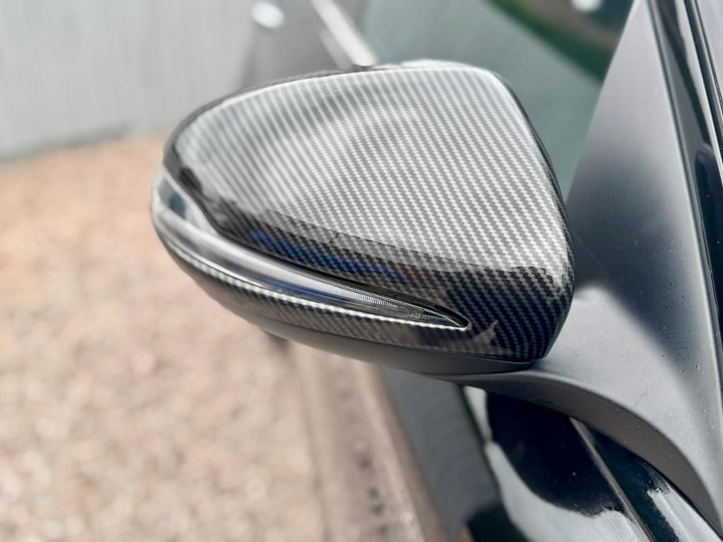 Used Mercedes-Benz GLC 2016 for sale - 78134149: Photo 26