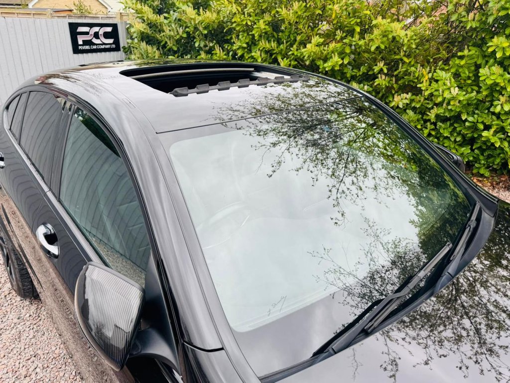 Used Mercedes-Benz GLC 2016 for sale - 78134149: Photo 27